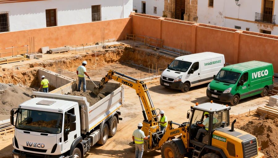 Los 10 Principales Desafíos que Enfrentan las Empresas de Alquiler Este Año