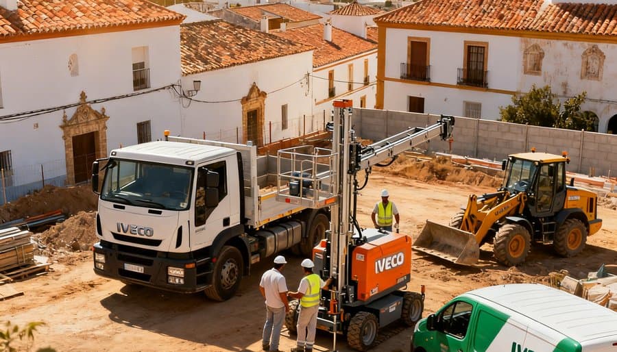 Los 10 Errores de Documentación que Generan Disputas en el Alquiler