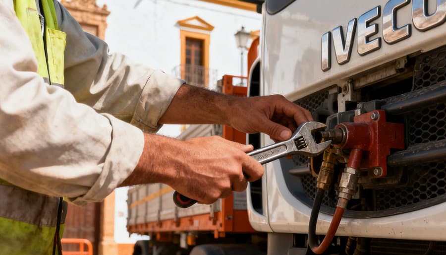 Las 10 Mejores Maneras de Mejorar el Rendimiento en Entregas a Tiempo