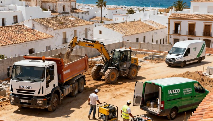 Las 10 Mejores Maneras de Mejorar el Rendimiento en Entregas a Tiempo