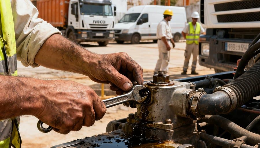 Las 10 Mejores Maneras de Aumentar el Beneficio por Activo