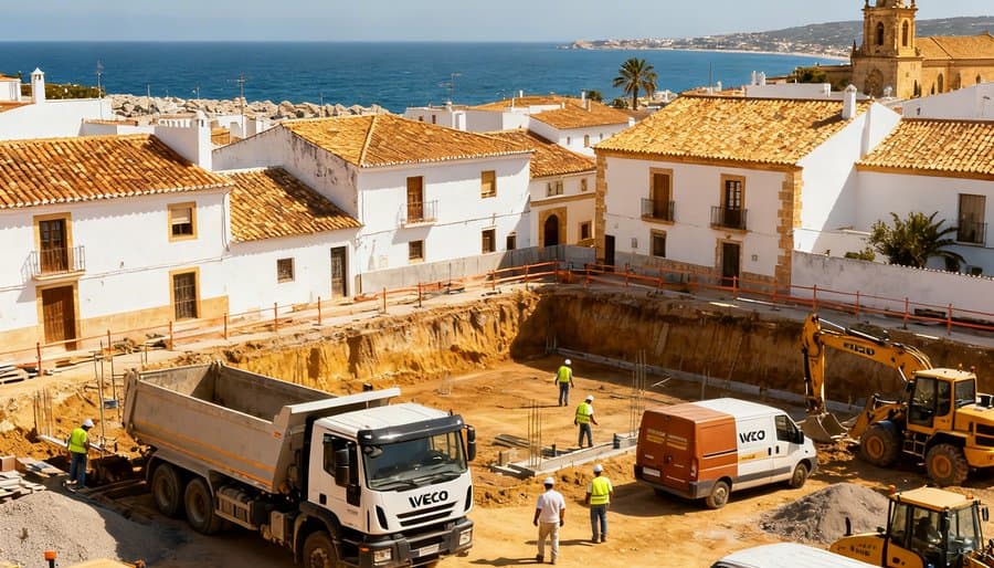 Las 10 Mejores Maneras de Aumentar el Beneficio por Activo