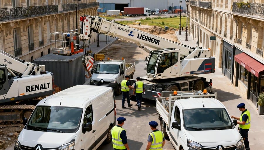 Les 10 principaux signes que votre logiciel de location vous freine