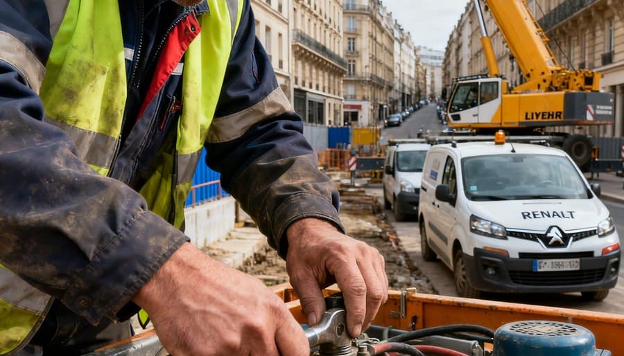 Les 10 meilleures façons dont la facturation intégrée améliore le flux de trésorerie dans la location