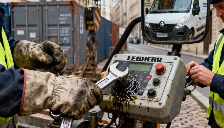 Les 10 Meilleures Raisons pour Les Entrepreneurs de Choisir la Location plutôt que la Propriété