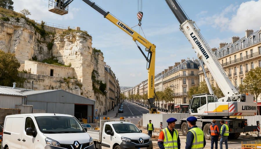 Les 10 Meilleures Raisons pour Les Entrepreneurs de Choisir la Location plutôt que la Propriété