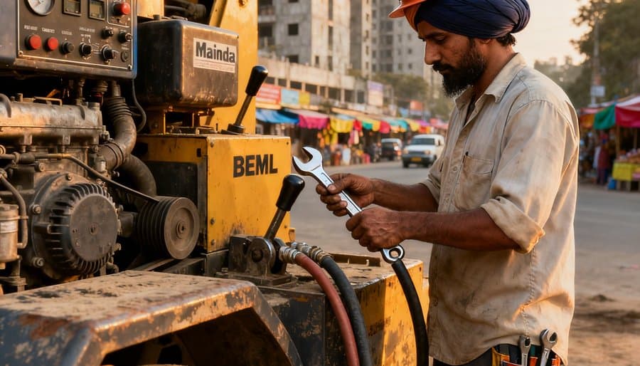 स्वतंत्र किराए के व्यवसायों के लिए शीर्ष 10 अवसर