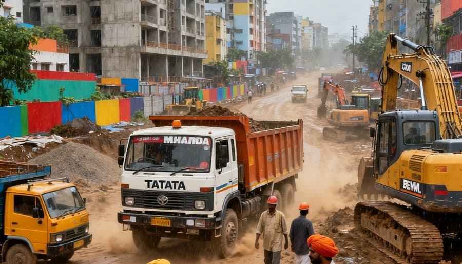 स्वतंत्र किराए के व्यवसायों के लिए शीर्ष 10 अवसर