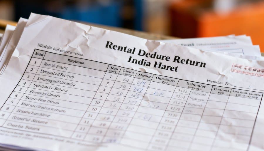 रेंटल क्षेत्र में एक्सटेंशन, लेट रिटर्न और अतिरिक्त चार्ज को मैनेज करने के 10 शीर्ष प्रक्रिया