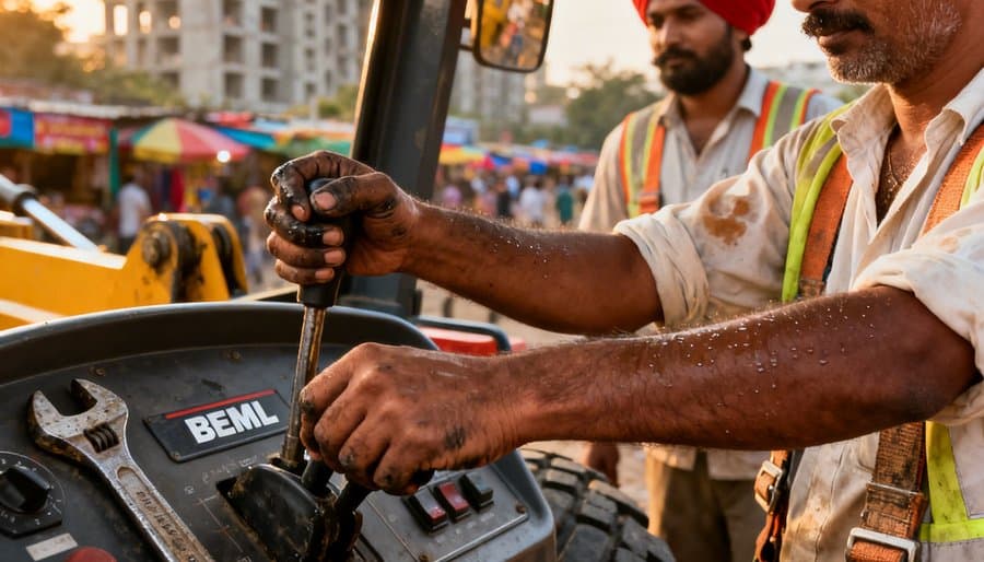 रूट ऑप्टिमाइज़ेशन के 10 तरीके जो रेंटल व्यवसायों के पैसे बचाते हैं