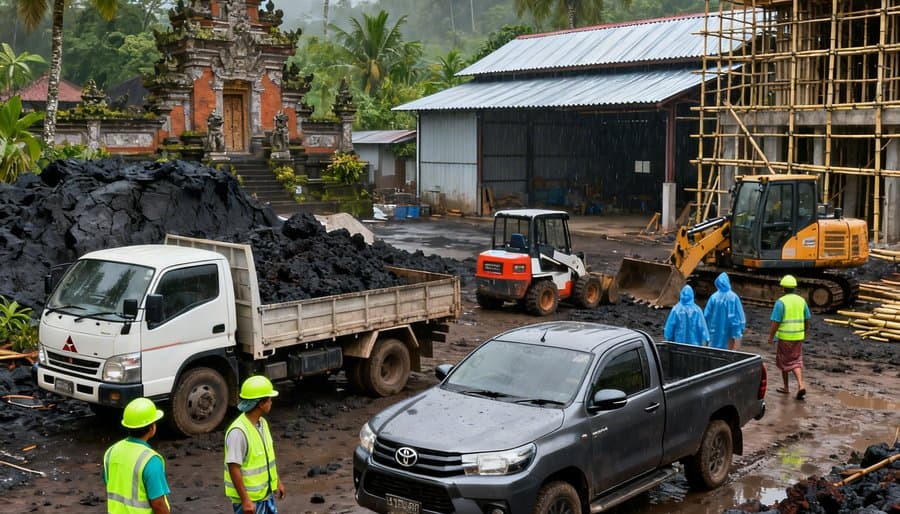 10 Manfaat Utama Pelaporan Karbon untuk Perusahaan Penyewaan