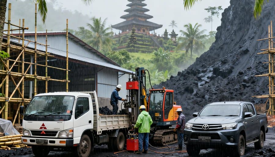 10 Istilah Kontrak yang Harus Diperketat oleh Setiap Bisnis Sewa
