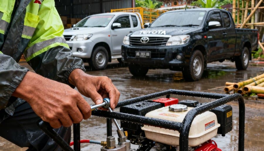 10 Harapan Utama Pelanggan yang Harus Dipenuhi Bisnis Sewa