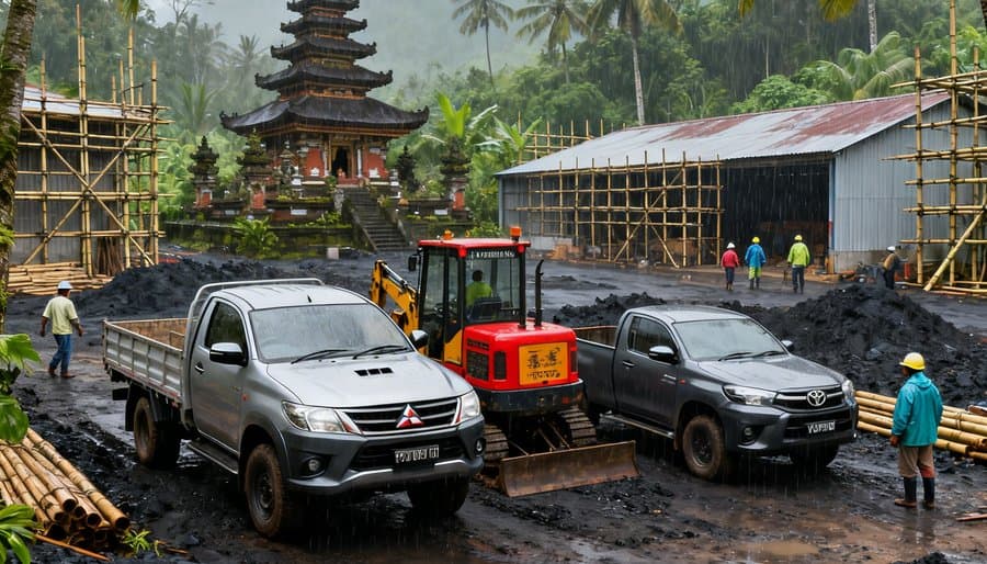 10 Harapan Utama Pelanggan yang Harus Dipenuhi Bisnis Sewa