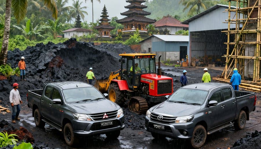 10 Area Kebijakan yang Perlu Direview Secara Rutin oleh Manajer Penyewaan