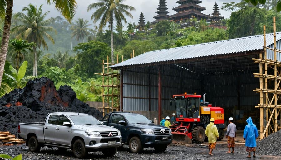 10 Cara Teratas Pemeliharaan Prediktif Mengurangi Waktu Henti Penyewaan