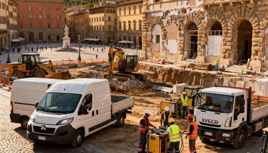 Le 10 Migliori Ragioni per cui i Registri di Audit Sono Importanti nel Software di Noleggio