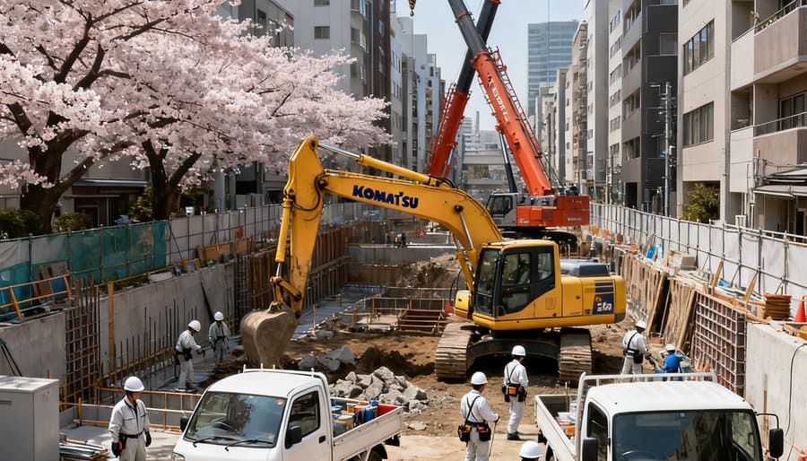 レンタル業務におけるサービスインターバルの見逃しの10の原因