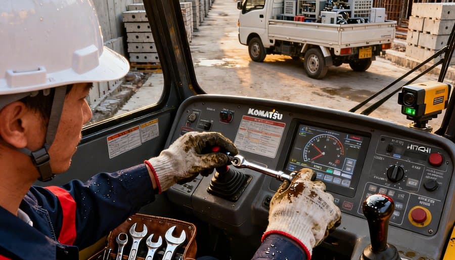 今年レンタル会社が直面するトップ10の課題