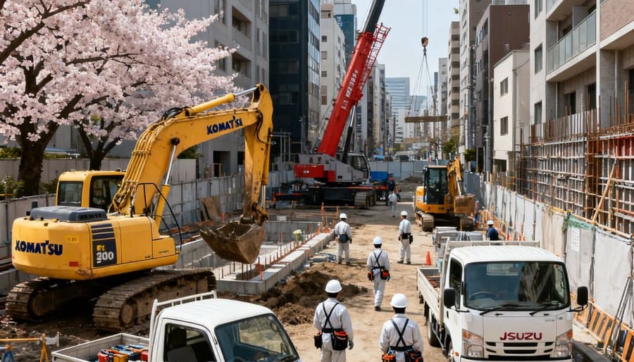 今年レンタル会社が直面するトップ10の課題