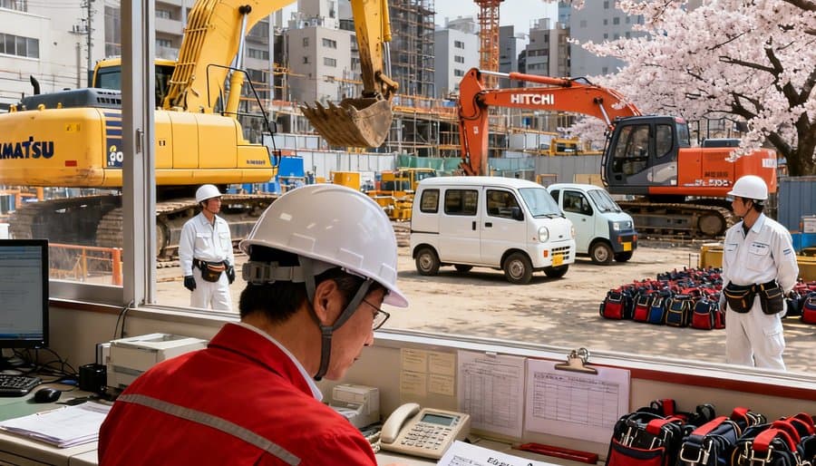 レンタルにおける延長管理、遅延返却、追加料金のためのトップ10プロセス