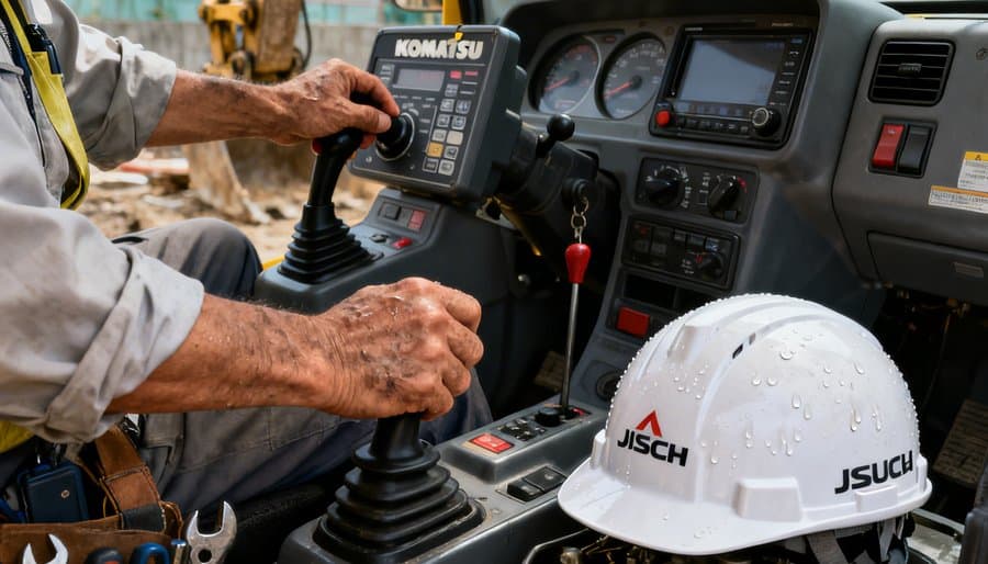 スプレッドシートでレンタルビジネスを運営するリスクトップ10