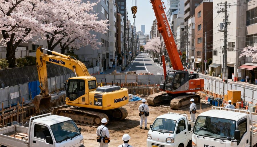 スプレッドシートでレンタルビジネスを運営するリスクトップ10