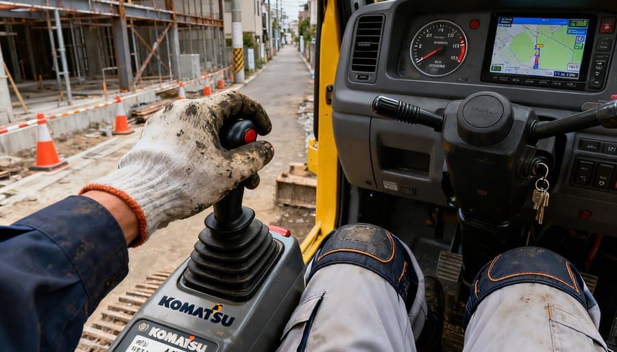 賃貸契約における未請求時間を削減するためのトップ10の方法