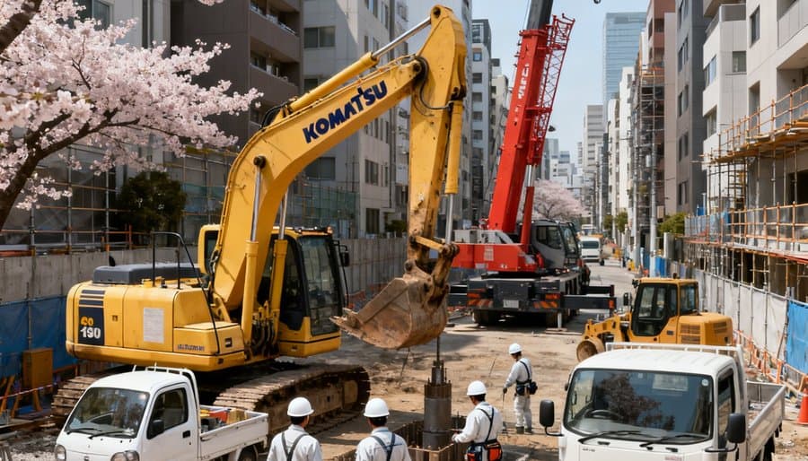 賃貸契約における未請求時間を削減するためのトップ10の方法