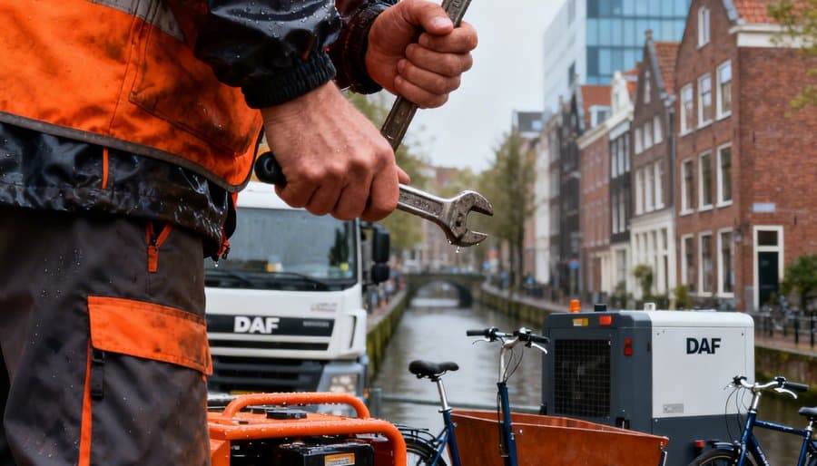 Top 10 Kenmerken om naar te Kijken in Verhuurbeheer Software