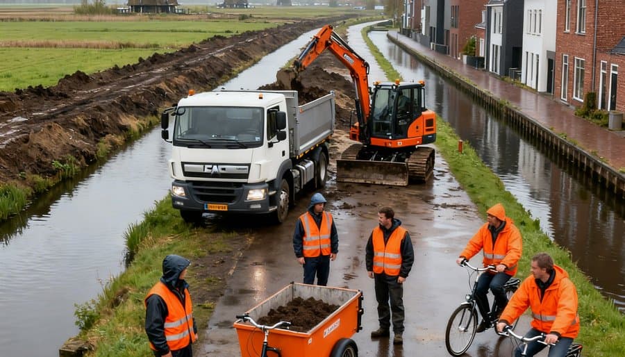 Top 10 Kenmerken om naar te Kijken in Verhuurbeheer Software