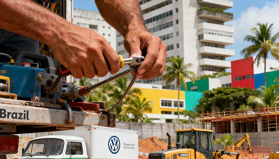 As 10 Principais Oportunidades para Empresas de Aluguer Independentes