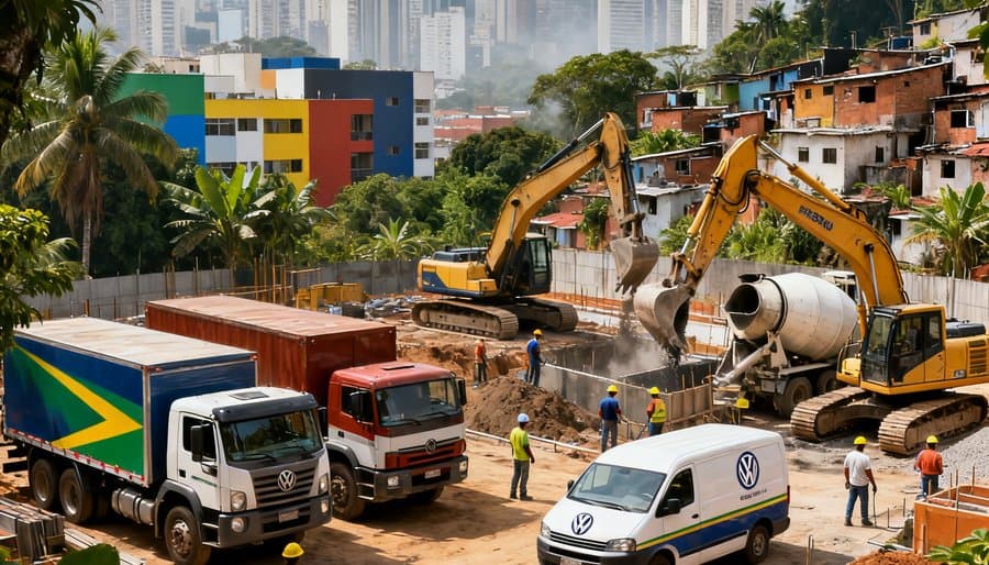 As 10 Principais Oportunidades para Empresas de Aluguer Independentes