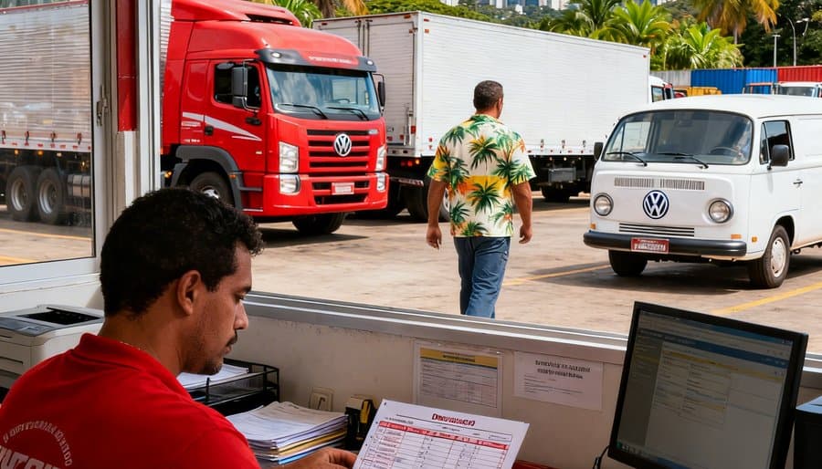 Os 10 Principais Processos para Gerir Prorrogações, Devoluções em Atraso e Taxas Extras em Alugueres