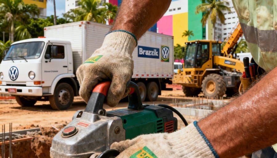 As 10 Principais Maneiras como a Faturação Integrada Melhora o Fluxo de Caixa no Setor de Aluguer