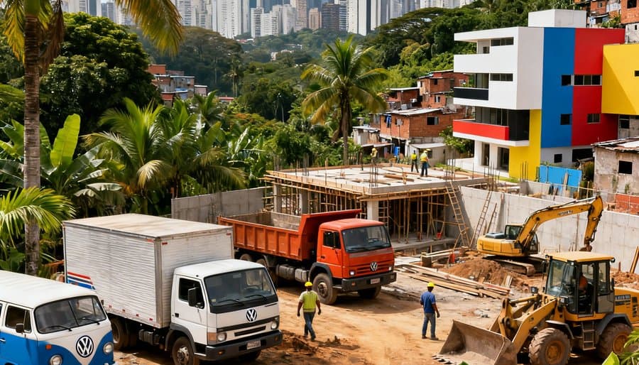 As 10 Principais Maneiras como a Faturação Integrada Melhora o Fluxo de Caixa no Setor de Aluguer