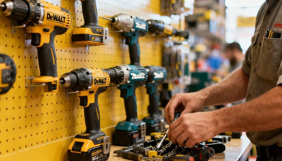 Top 10 Benefits of Telematics for Rental Fleets