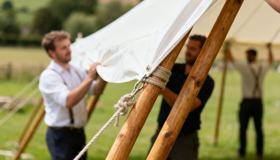 Top 10 Causes of Equipment Downtime in Rental Fleets