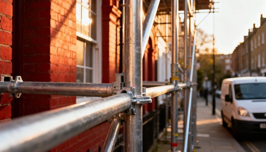 Top 10 Challenges Facing Rental Companies This Year