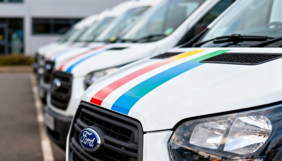 Top 10 Checks to Make Before Equipment Goes On Hire