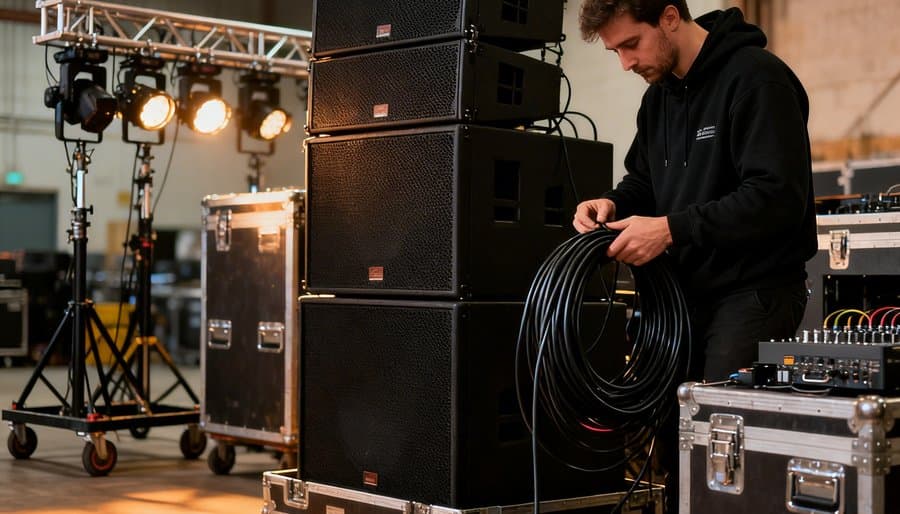 Top 10 Compliance Benefits of Digital Signatures in Rental