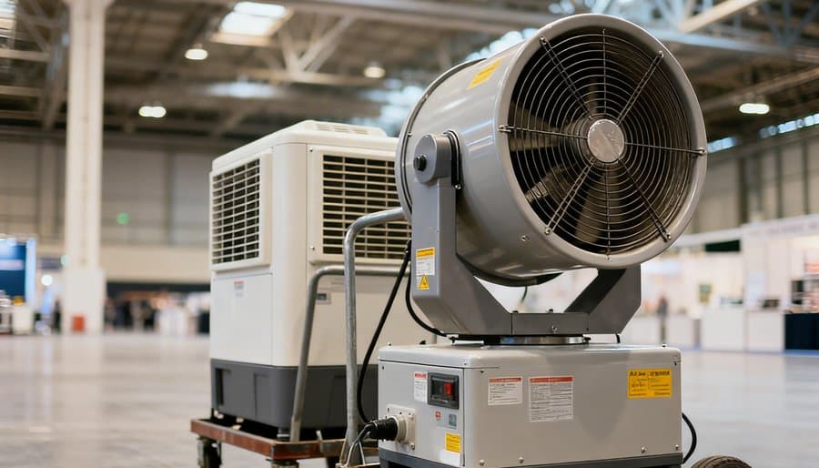 Top 10 KPIs Every Rental Manager Should Track