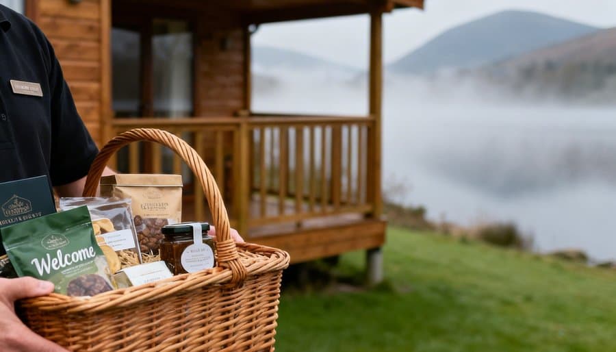 Top 10 Policy Areas Rental Managers Need to Review Regularly