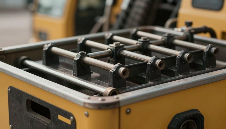 Top 10 Reasons Rental Jobs Lose Money