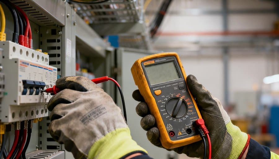 Top 10 Signs Your Rental Software Is Holding You Back