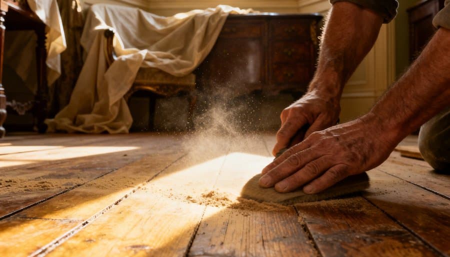 Top 10 Vehicle and Asset Data Points Rental Firms Should Monitor