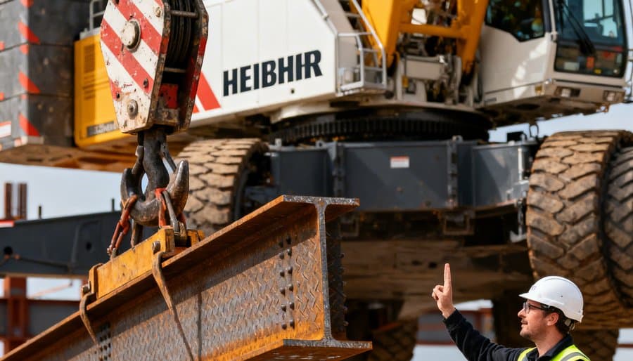 Top 10 Ways Fleet Management Improves Customer Service