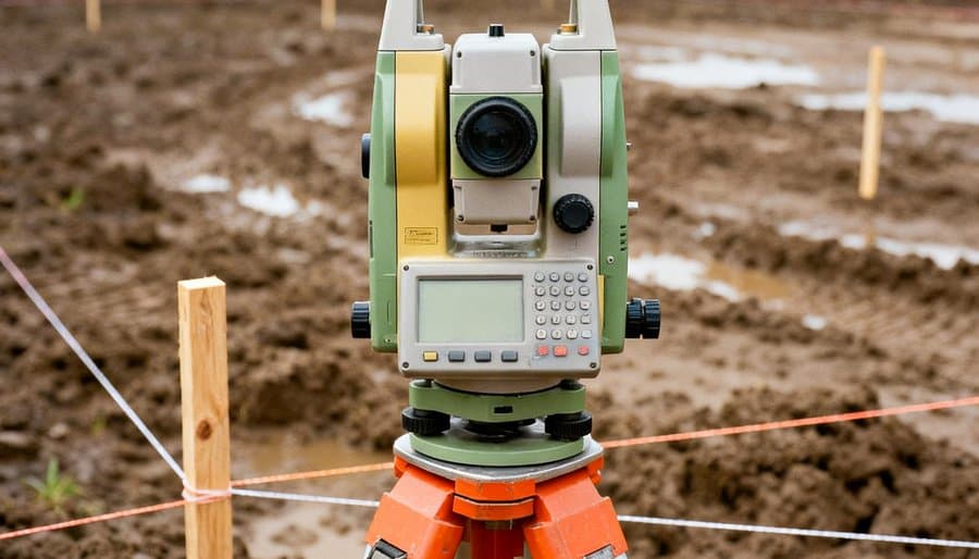 Top 10 Ways Predictive Maintenance Cuts Rental Downtime