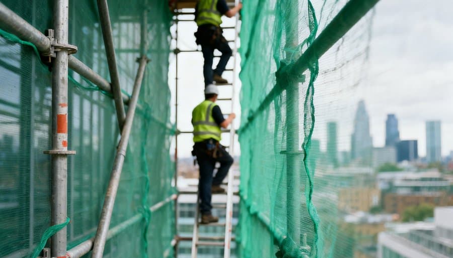 Top 10 Ways Standardised Processes Reduce Rental Liability