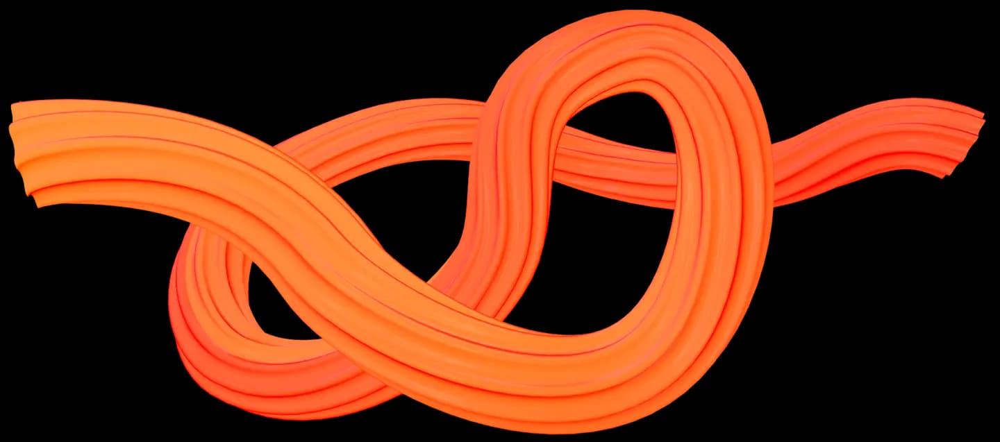 Renttix platform background